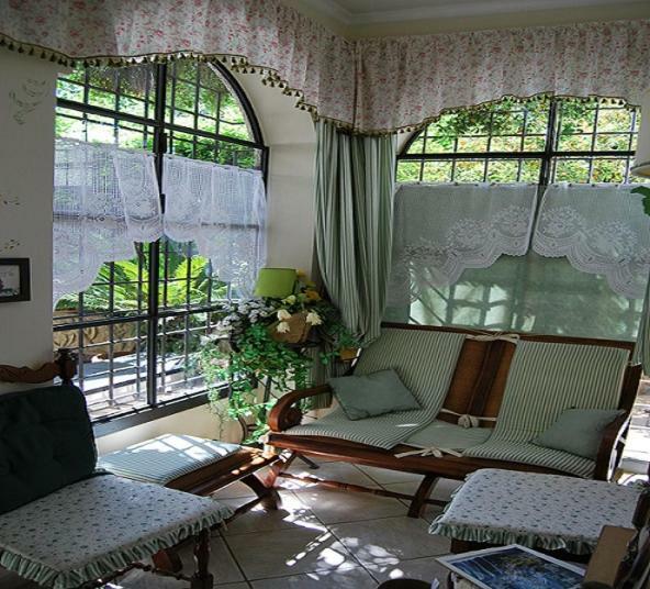 Casa Pontecorvi Acomodação com café da manhã Velletri Exterior foto